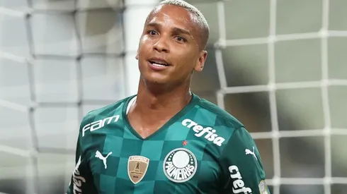 Foto: Cesar Greco - Sociedade Esportiva Palmeiras