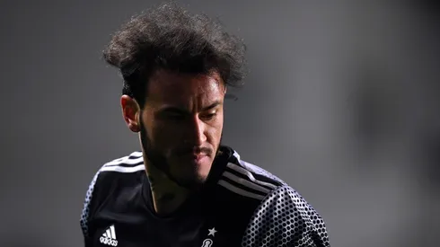 Foto: Alex Nicodim/NurPhoto via Getty Images)