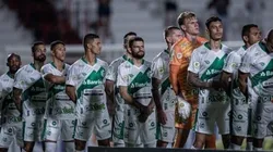 Heber Gomes/AGIF// Com dificuldades para manter elenco, Juventude perde grande parte dos destaques para a temporada 2022