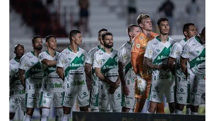 Heber Gomes/AGIF// Com dificuldades para manter elenco, Juventude perde grande parte dos destaques para a temporada 2022
