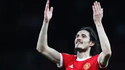 Photo by Clive Brunskill/Getty Images