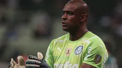 Foto: Ettore Chiereguini/AGIF