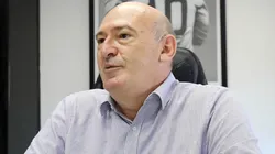 Foto: Pedro Ernesto Guerra Azevedo/Santos FC