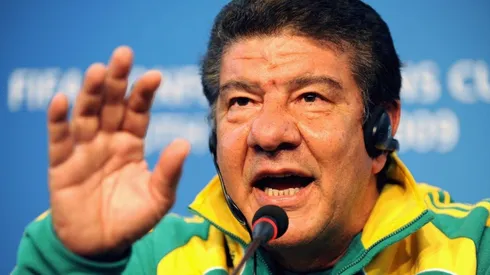 Foto: Jeff Mitchell – FIFA/Getty Images