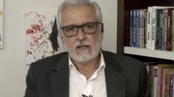 Foto: Reprodução / ESPN