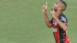 Foto: Jhony Pinho/AGIF - João Victor é o mais novo reforço do Guarani para 2022