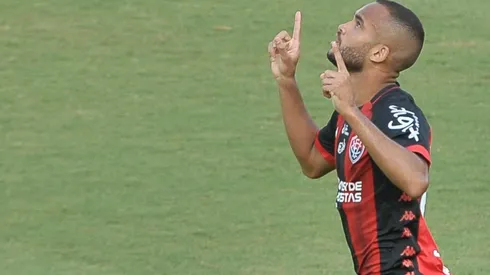 Foto: Jhony Pinho/AGIF - João Victor é o mais novo reforço do Guarani para 2022