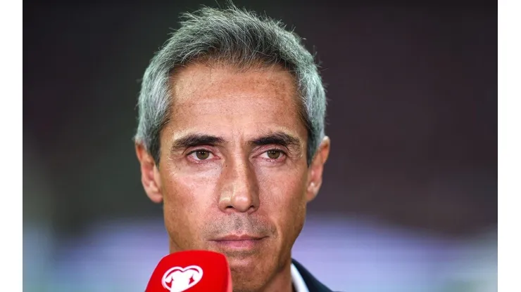 Foto: PressFocus/MB Média