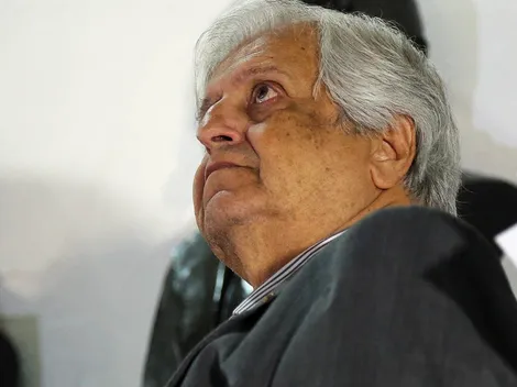 Medalhão anunciado por Modesto poderá tirar até R$ 3 milhão de salário no Santos