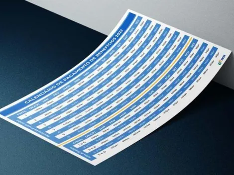 INSS: aposentados e pensionistas vão receber R$ 1.212, o novo salário mínimo, a partir do dia 25 deste mês