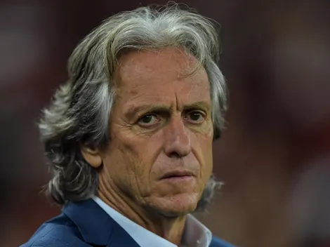 Galo muda foco em Portugal e multa de R$ 64 milhões é barreira