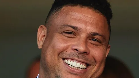 Foto: Manuel Queimadelos Alonso/Getty Images/Espanha