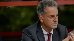 Foto: Marcelo Cortes / Flamengo