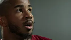 Foto: Pedro Vale/AGIF