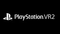 PlayStation VR2 é revelado com game no universo de Horizon Zero Dawn