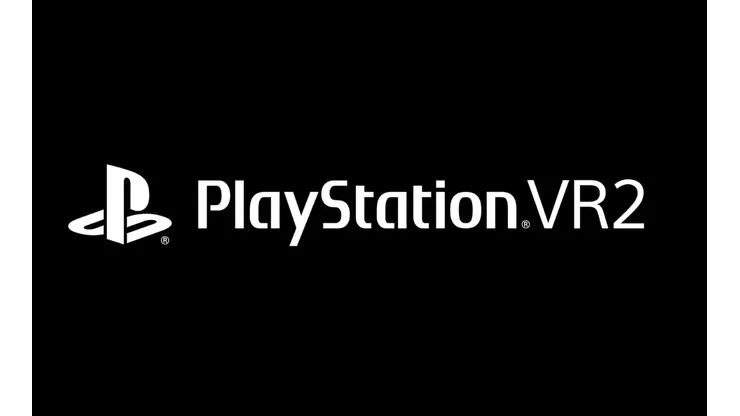 PlayStation VR2 é revelado com game no universo de Horizon Zero Dawn