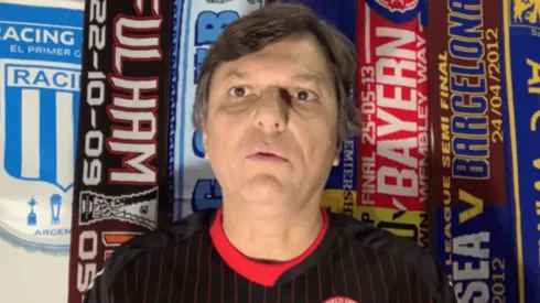 Foto: Reprodução/YouTube