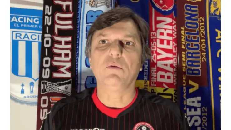 Foto: Reprodução/YouTube