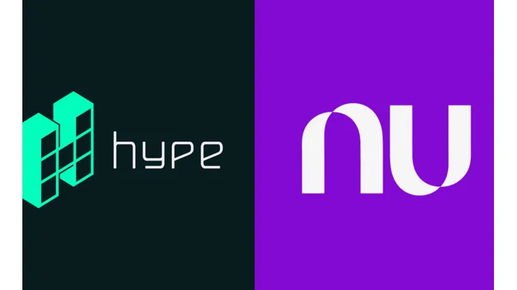 Hype Games e Nubank fecham parceria com descontos exclusivos