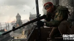 Activision processa empresa criadora de hack para Call of Duty