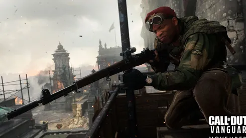 Activision processa empresa criadora de hack para Call of Duty