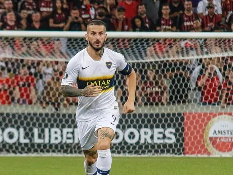“Procurei duas pessoas do Corinthians”; jornalista traz bastidores e atualiza chance do Timão contratar Benedetto
