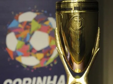 Bahia na final e trio de ferro do Recife de fora por quatro anos; veja o desempenho dos nordestinos na Copinha