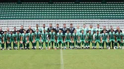 Arthur Dallegrave/Divulgação Juventude/ Copinha 2022: Tudo sobre a estreia do Juventude na principal competição de base do país