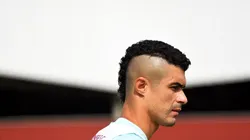 Foto: Mailson Santana/Fluminense