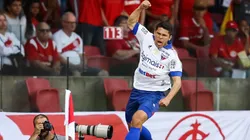 Foto: Pedro H. Tesch/AGIF