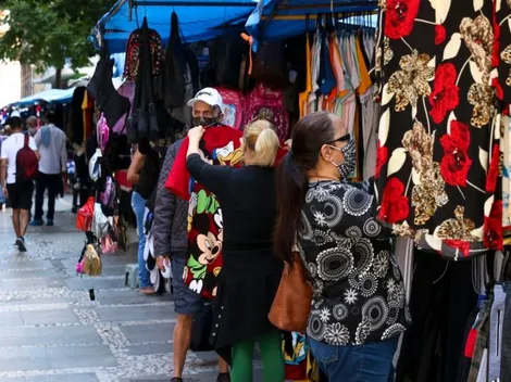 MEI: contribuição passa por reajuste e fica 0,60 centavos mais cara