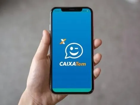 Governo divulga calendário de pagamentos do Auxílio Brasil, FGTS e Pis/Pasep em 2022; saques acontecem pelo Caixa Tem