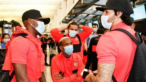 Foto: VCG/VCG via Getty Images