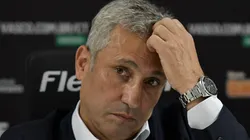 Foto: Thiago Ribeiro/AGIF - Parceria com a Havan foi fechada por Campello há 2 anos.