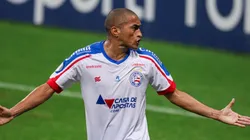 Foto: Fernando Alves/AGIF