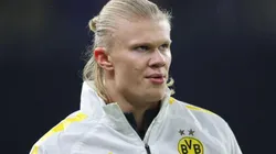 Foto: (Photo by Boris Streubel/Getty Images)