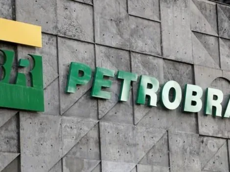 Concurso da Petrobras encerra inscrições nesta quarta-feira, dia 05