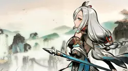 Genshin Impact: Versão 2.4 traz banners de Shenhe e Xiao, novos itens e gemas essenciais de graça