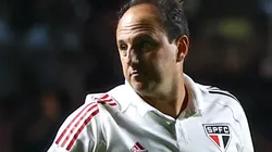 Foto: Marcello Zambrana/AGIF