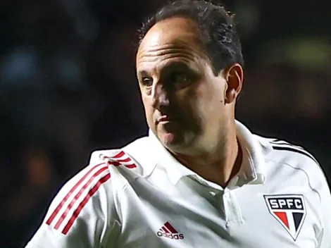 Ceni reprova zagueiro polivalente, mas São Paulo mantém 40% do passe após saída para rival na Libertadores