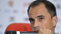 Foto: Pedro Martins/AGIF