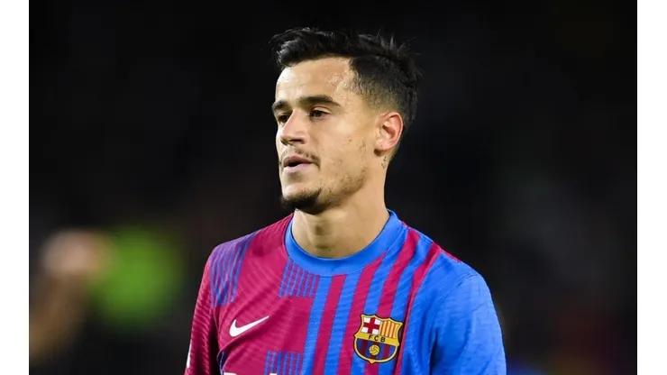 Foto: David Ramos/Getty Images