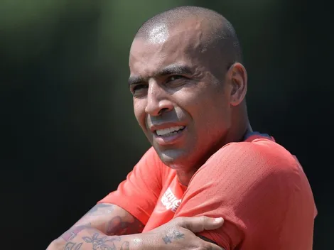 Sheik “esquece” o Chelsea e aponta principal adversário do Palmeiras no Mundial