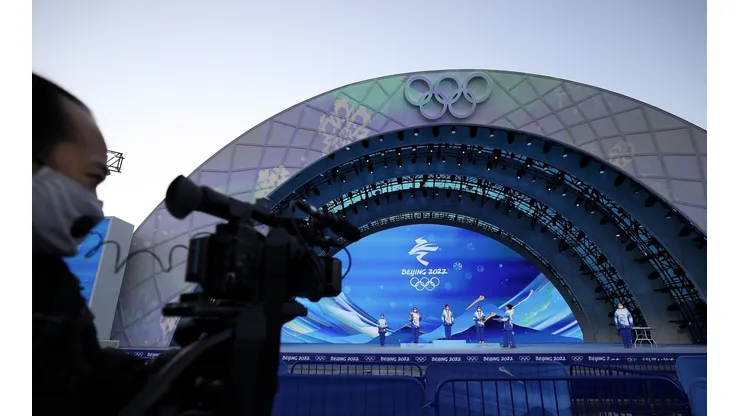 Foto: Getty Images