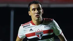 Foto: Marcello Zambrana/AGIF