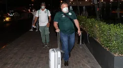 Foto: César Greco/ Palmeiras