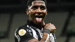 Foto: Kely Pereira/AGIF