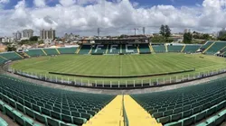 Eduardo Pauli/FFC/Figueirense oficializa criação do modelo de Sociedade Anônima do Futebol (SAF)