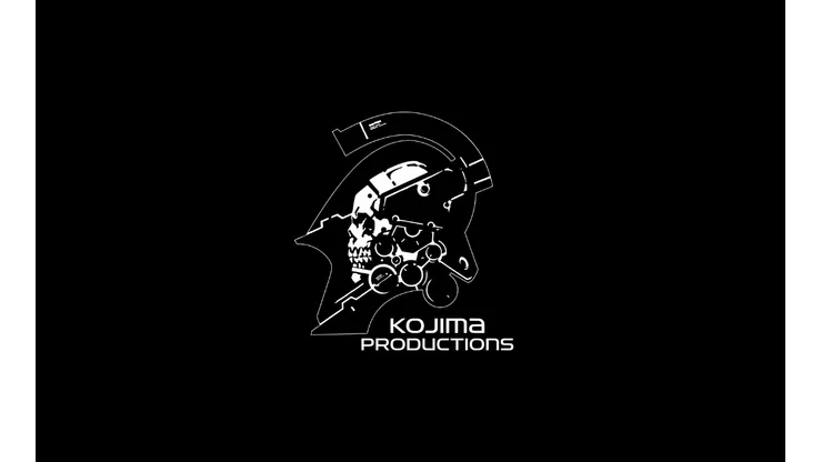 Kojima revela planos para um "próximo nível de experimentação com um projeto radical"