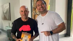 Foto: Reprodução/Instagram